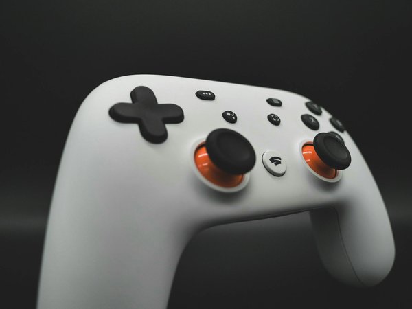 L'Impact de la Réalité Virtuelle sur le E-commerce