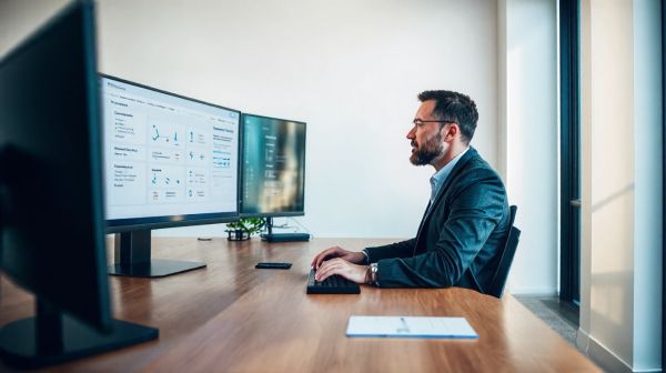 5 stratégies efficaces pour utiliser Power Automate dans vos processus