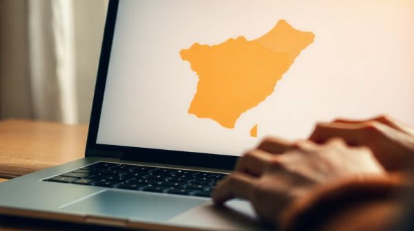 Pourquoi la cybersécurité locale est essentielle en Occitanie
