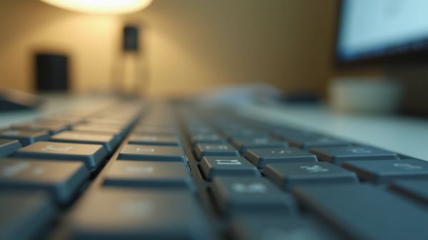 Un simple incident informatique peut encore bloquer toute une équipe