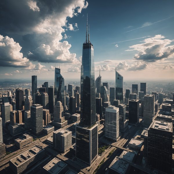 Comment utiliser Terraform pour gérer l'infrastructure cloud de manière déclarative?