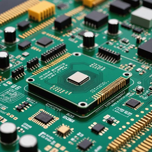 Quels sont les meilleurs logiciels de conception PCB pour les ingénieurs électroniciens en 2024?