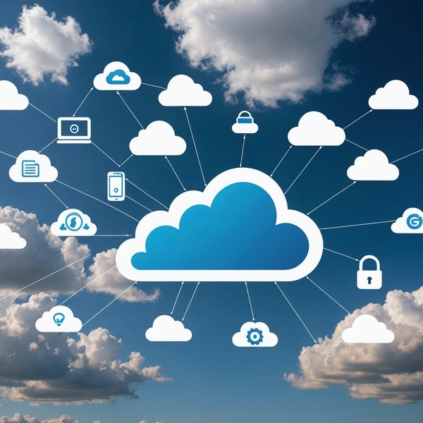 Quels sont les défis de la gestion des identités et des accès dans un environnement multi-cloud?