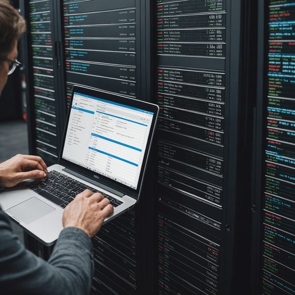 Comment optimiser les requêtes SQL pour maximiser les performances de bases de données volumineuses?