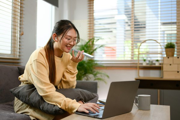 Le guide ultime du site spécialiste en tests et avis sur les appareils audio