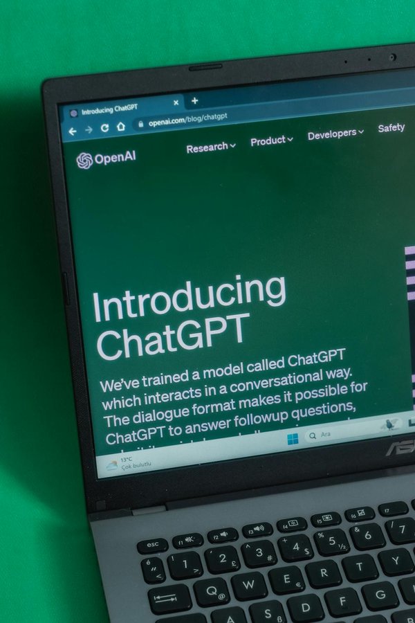 Top outils pour générer des images uniques avec chatgpt